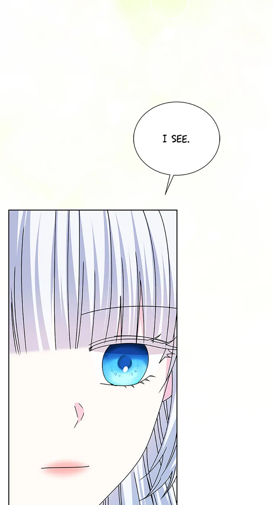 The Flower That Swallowed the Sun Chapter 70 - page 66