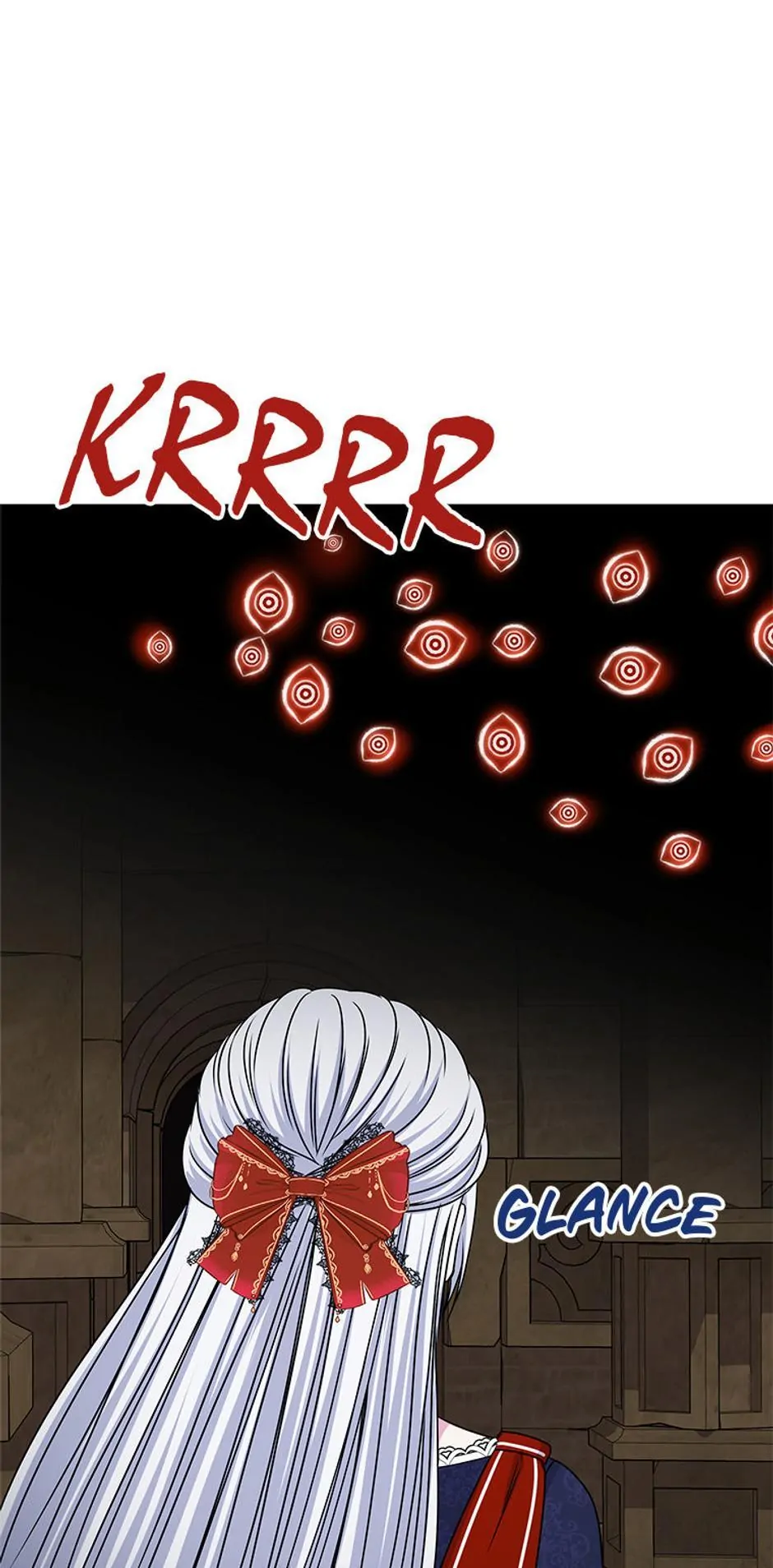 The Flower That Swallowed the Sun Chapter 52 - page 62