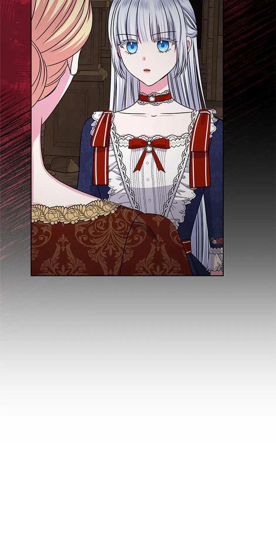The Flower That Swallowed the Sun Chapter 52 - page 66