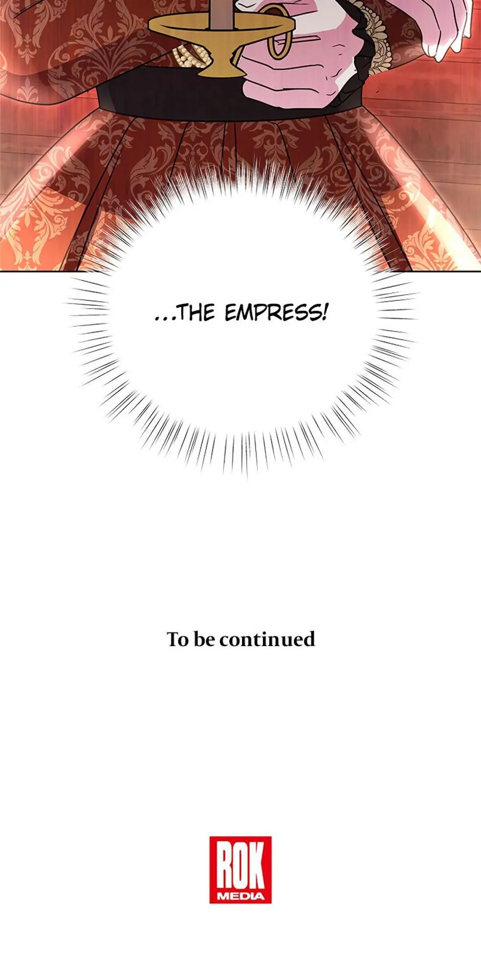The Flower That Swallowed the Sun Chapter 52 - page 68