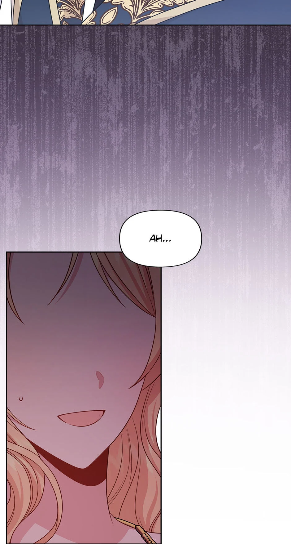 My BFF is a Tyrant in Training Chapter 75 - page 11