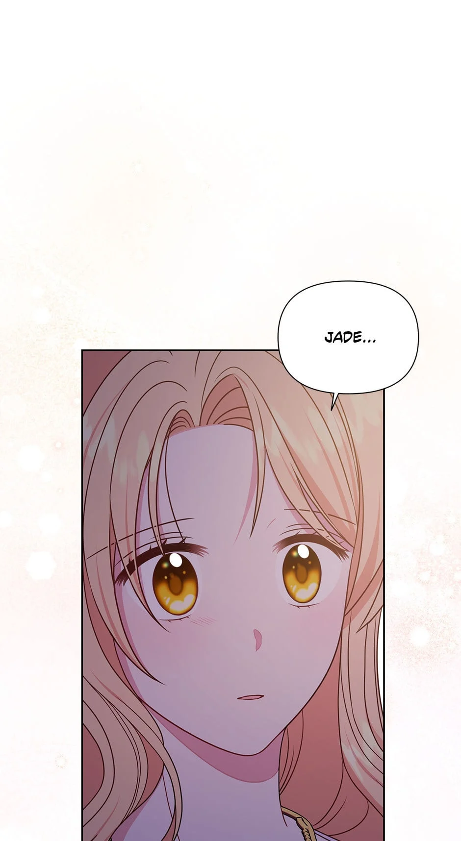 My BFF is a Tyrant in Training Chapter 82 - page 12