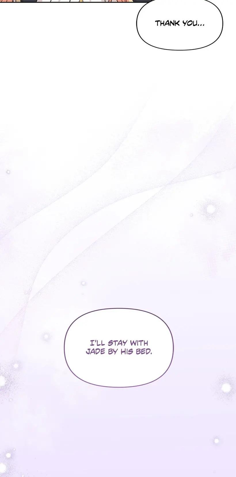 My BFF is a Tyrant in Training Chapter 81 - page 43