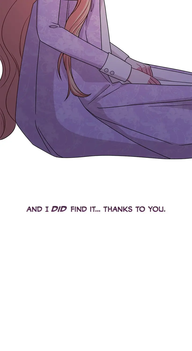 My BFF is a Tyrant in Training Chapter 81 - page 54
