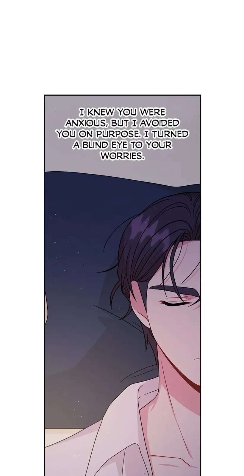 My BFF is a Tyrant in Training Chapter 81 - page 55