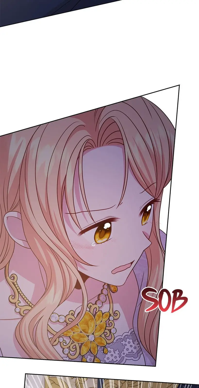 My BFF is a Tyrant in Training Chapter 81 - page 60