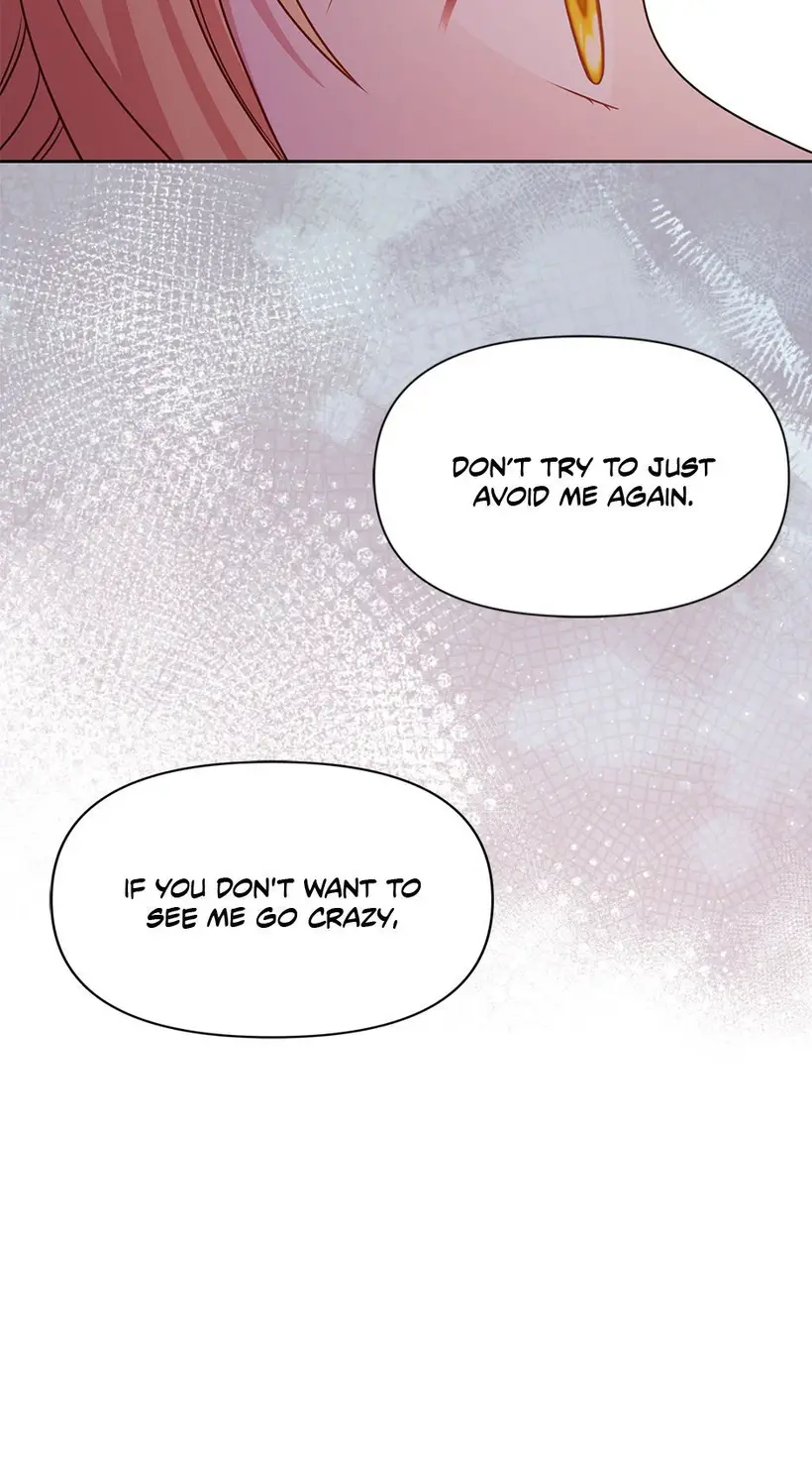 My BFF is a Tyrant in Training Chapter 81 - page 7