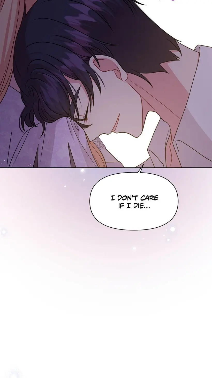 My BFF is a Tyrant in Training Chapter 81 - page 72