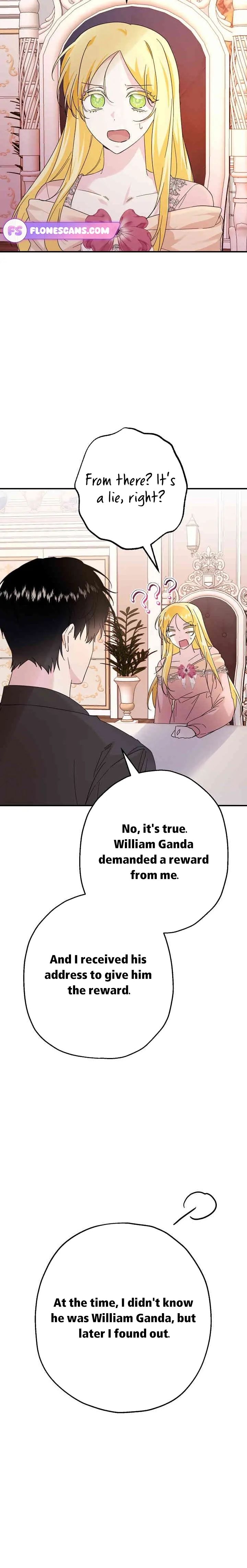See You in the Future Chapter 6 - page 28