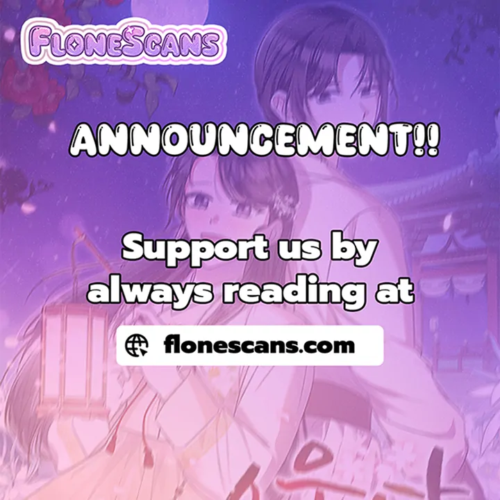 See You in the Future Chapter 6 - page 32