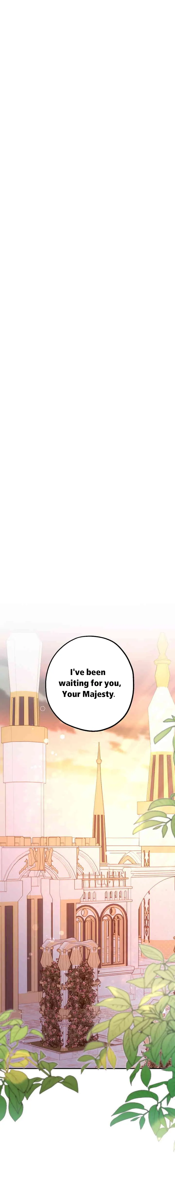 See You in the Future Chapter 6 - page 9