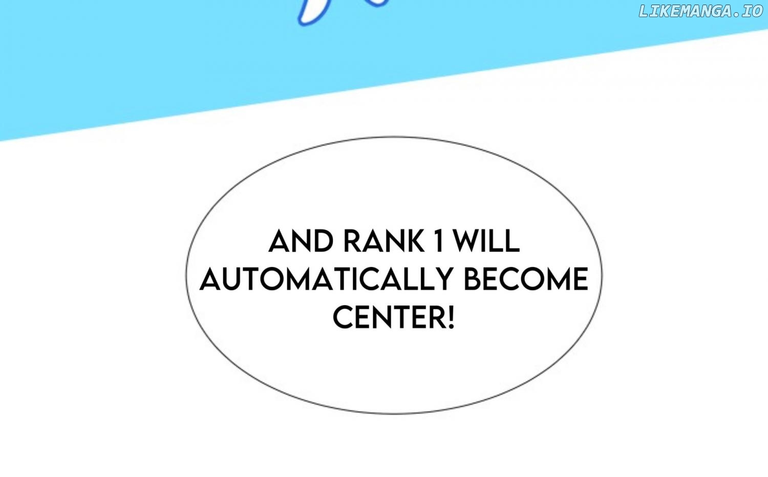 Idol is a God Chapter 63 - page 16