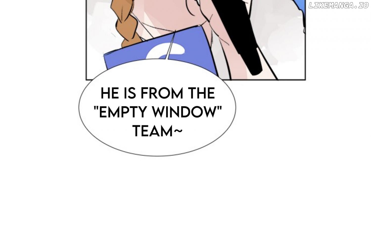 Idol is a God Chapter 63 - page 19