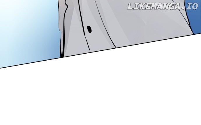 Idol is a God Chapter 63 - page 24