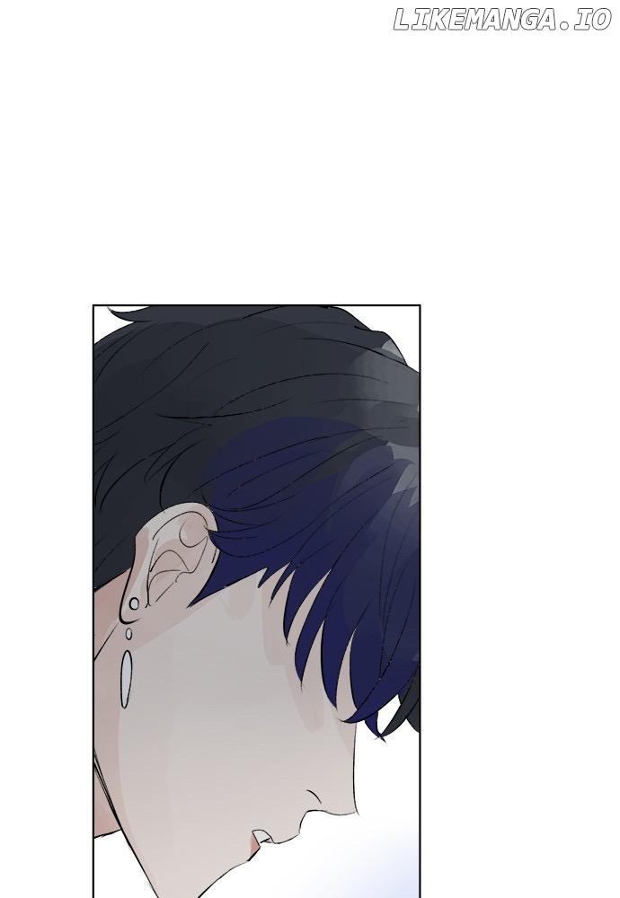 Idol is a God Chapter 63 - page 42