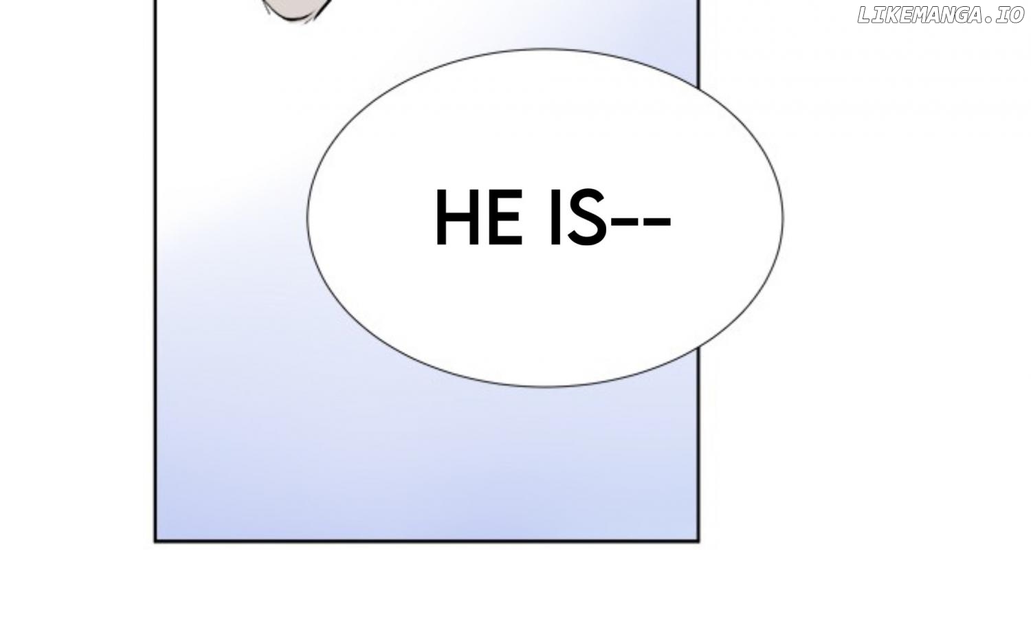 Idol is a God Chapter 63 - page 43