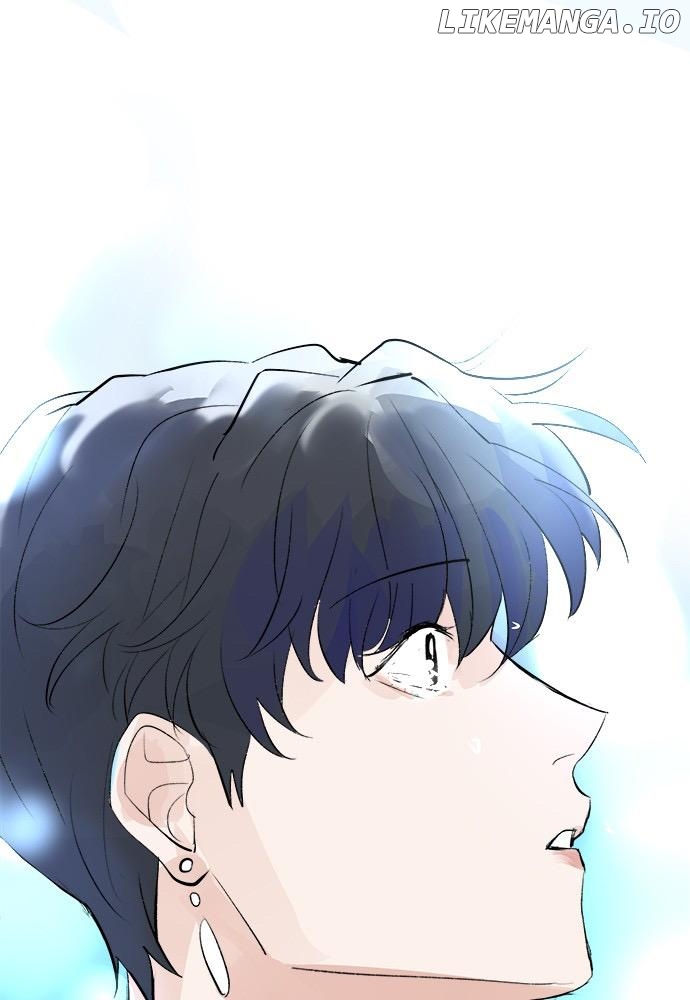 Idol is a God Chapter 63 - page 44