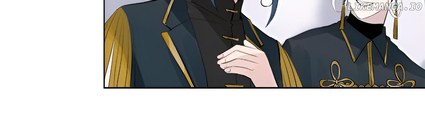 Idol is a God Chapter 63 - page 5