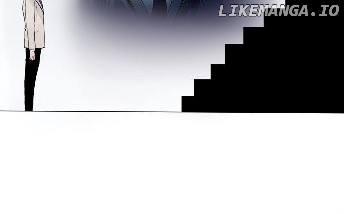 Idol is a God Chapter 63 - page 57