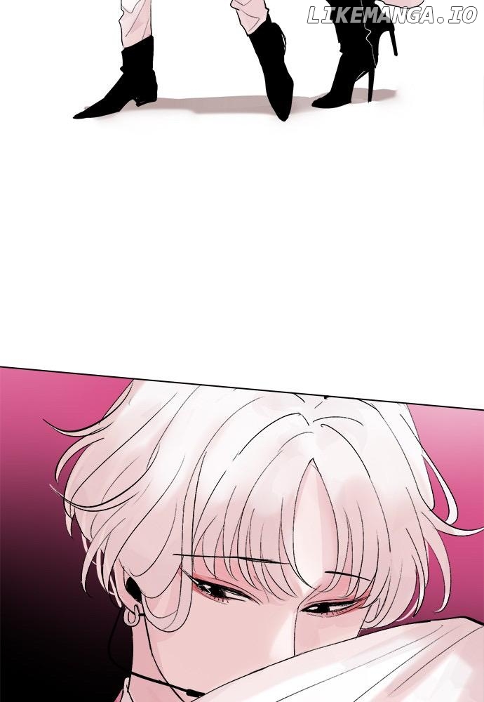 Idol is a God Chapter 44 - page 18