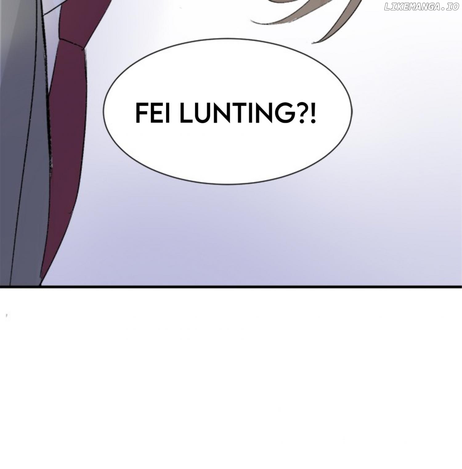 Idol is a God Chapter 44 - page 42