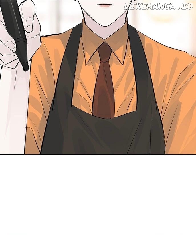 Idol is a God Chapter 81 - page 19