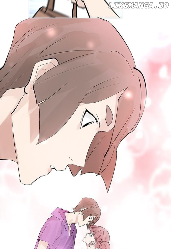 Idol is a God Chapter 81 - page 33