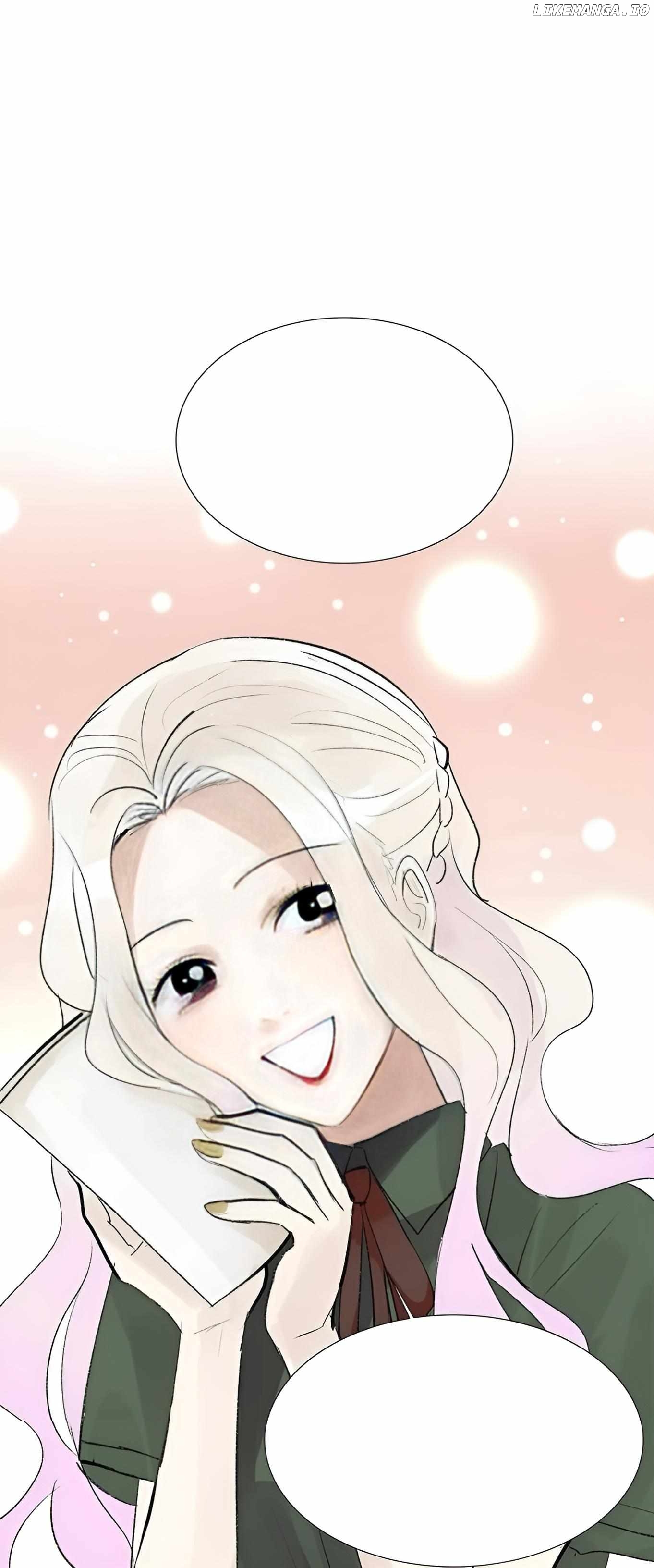 Idol is a God Chapter 81 - page 44