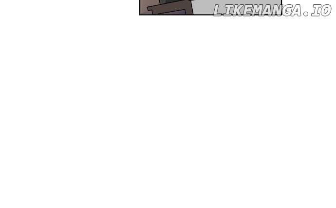 Idol is a God Chapter 69 - page 11