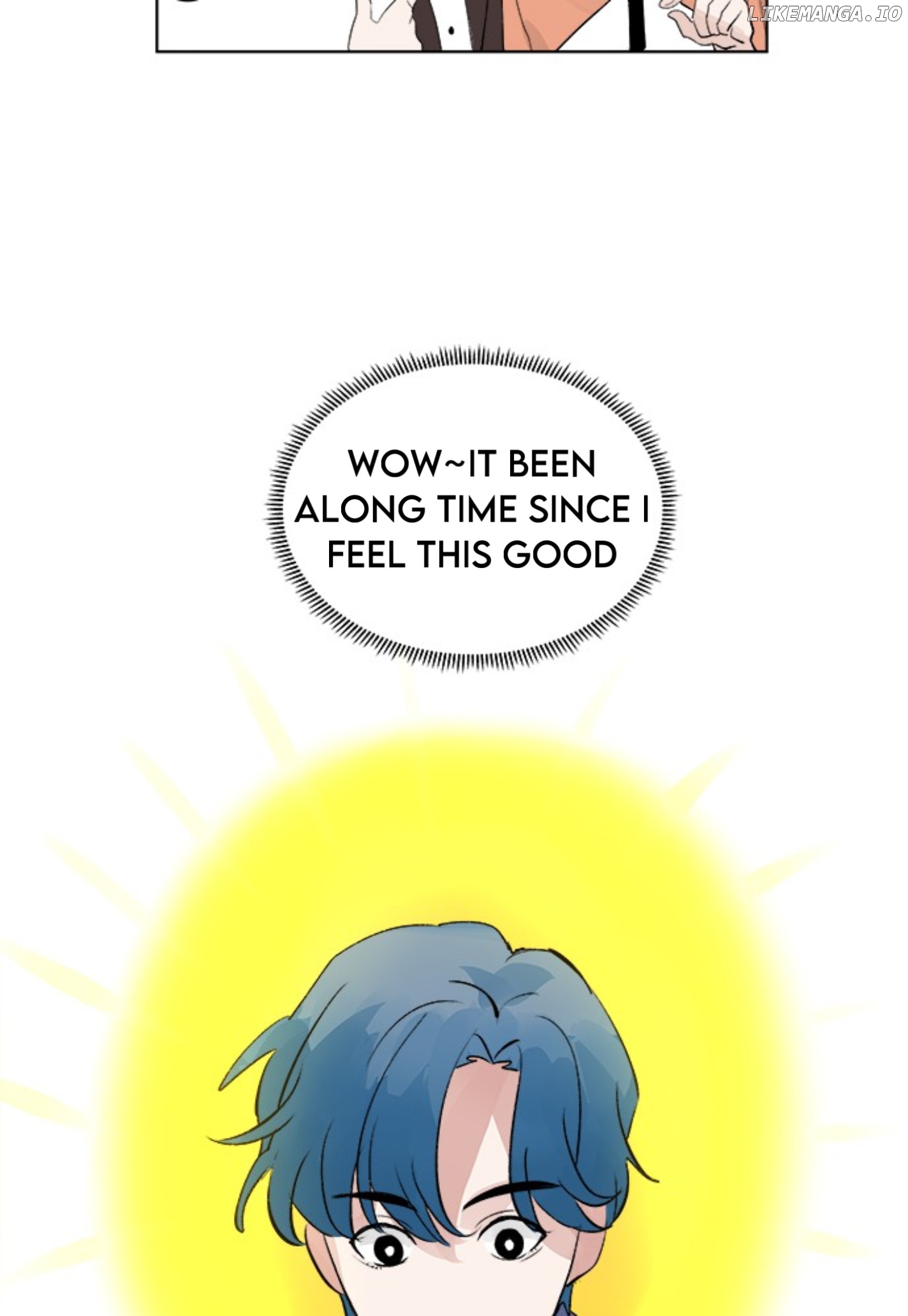 Idol is a God Chapter 69 - page 16