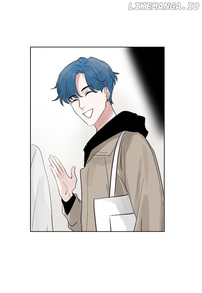 Idol is a God Chapter 69 - page 26
