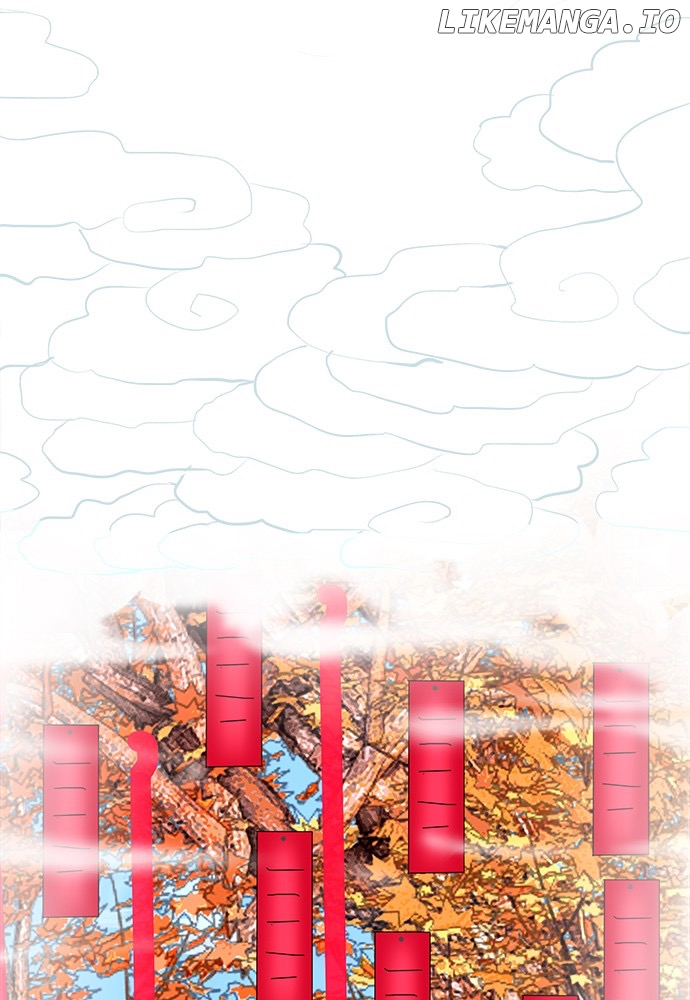 Idol is a God Chapter 69 - page 39