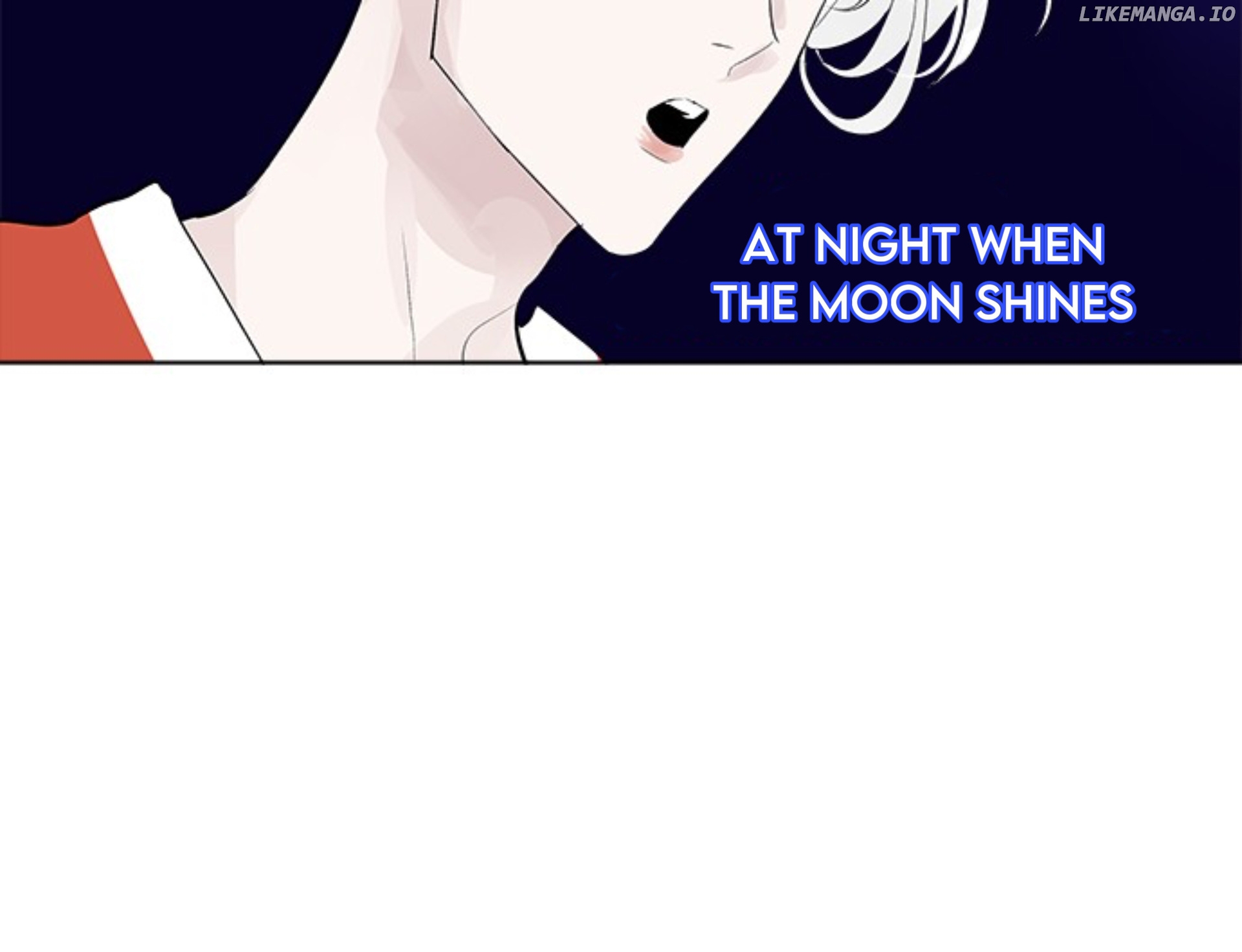 Idol is a God Chapter 69 - page 4