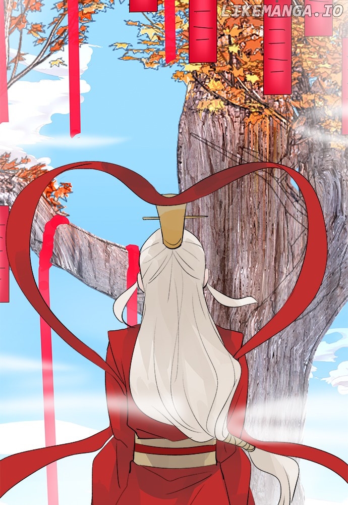 Idol is a God Chapter 69 - page 40