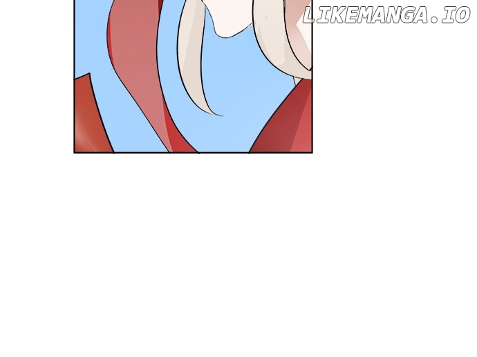 Idol is a God Chapter 69 - page 43
