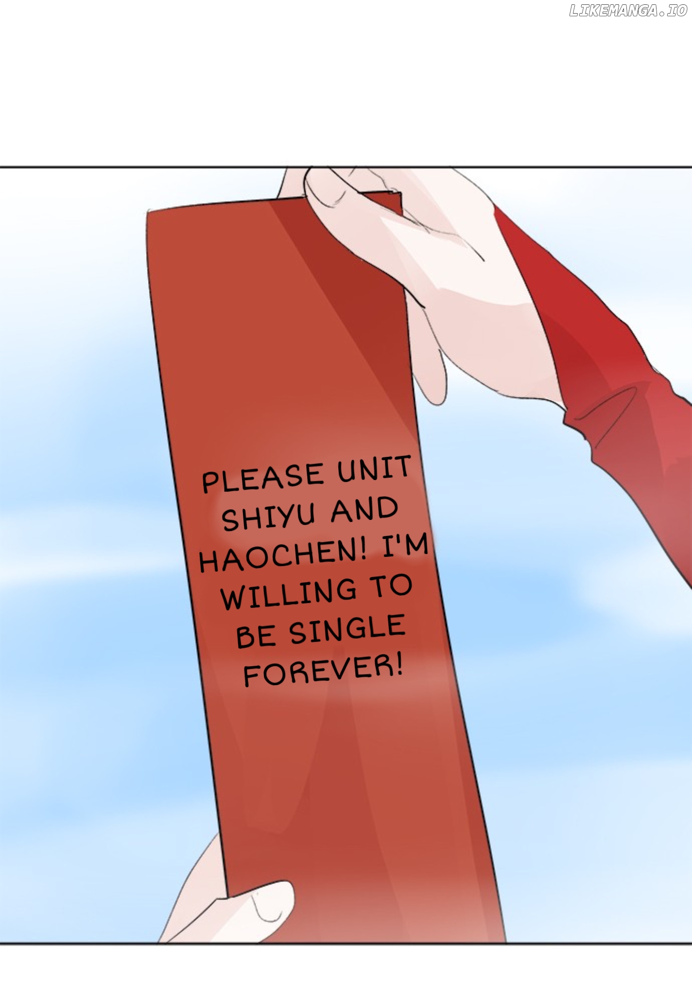 Idol is a God Chapter 69 - page 45