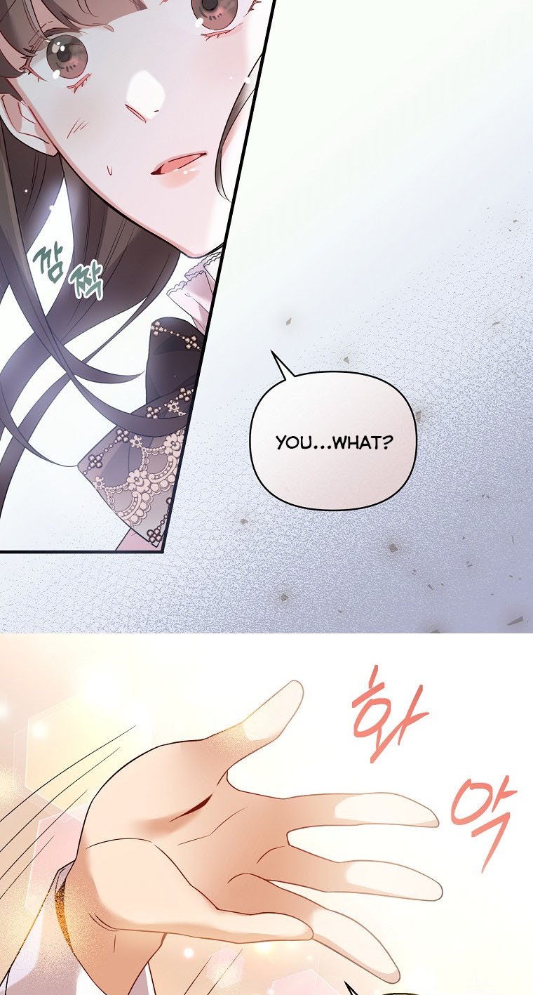 Marriage B Chapter 25 - page 29