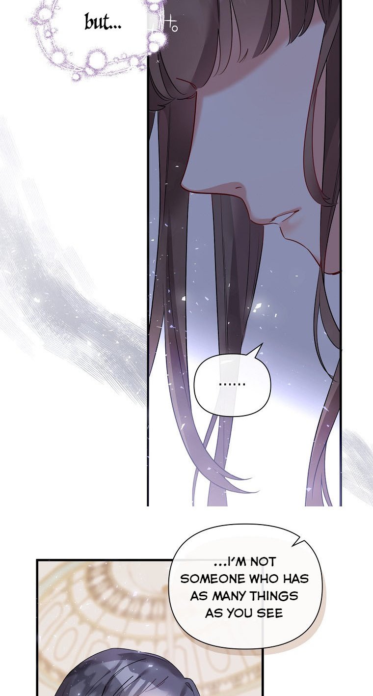 Marriage B Chapter 25 - page 33
