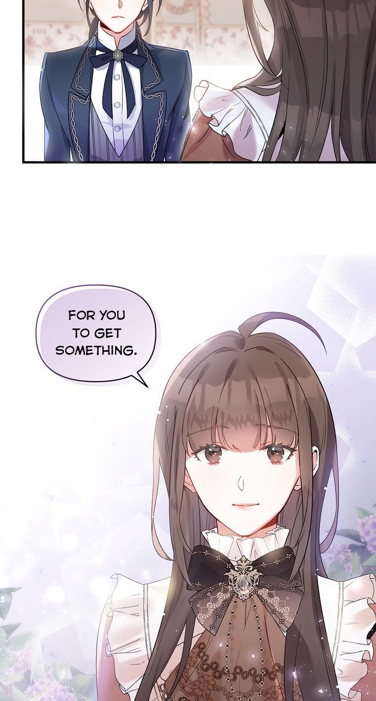 Marriage B Chapter 25 - page 35
