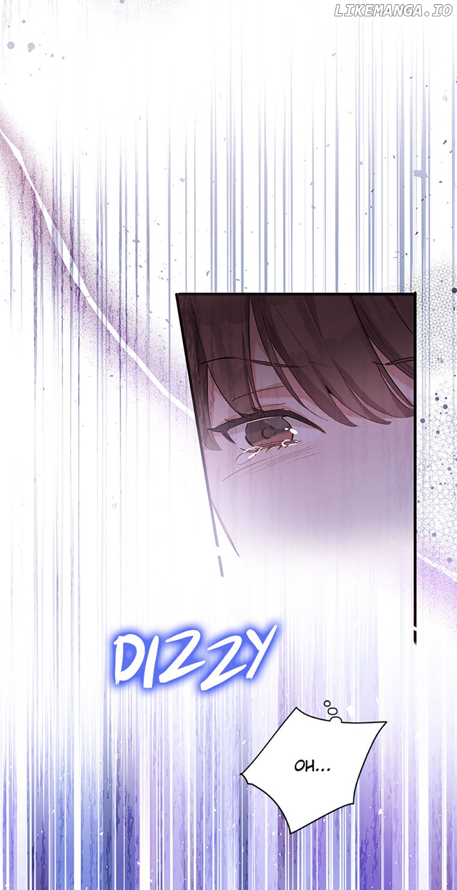 Marriage B Chapter 51 - page 14