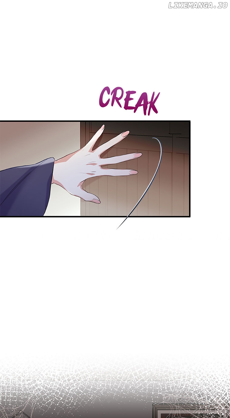 Marriage B Chapter 51 - page 2
