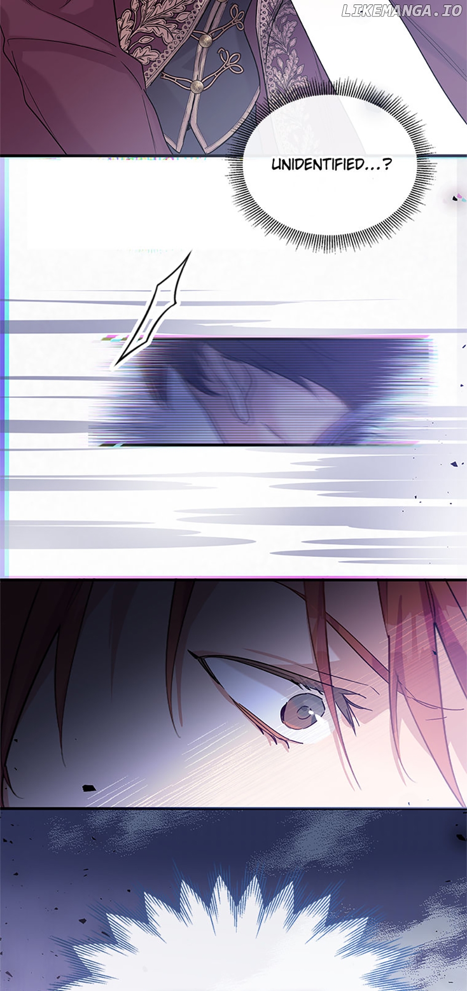 Marriage B Chapter 51 - page 35