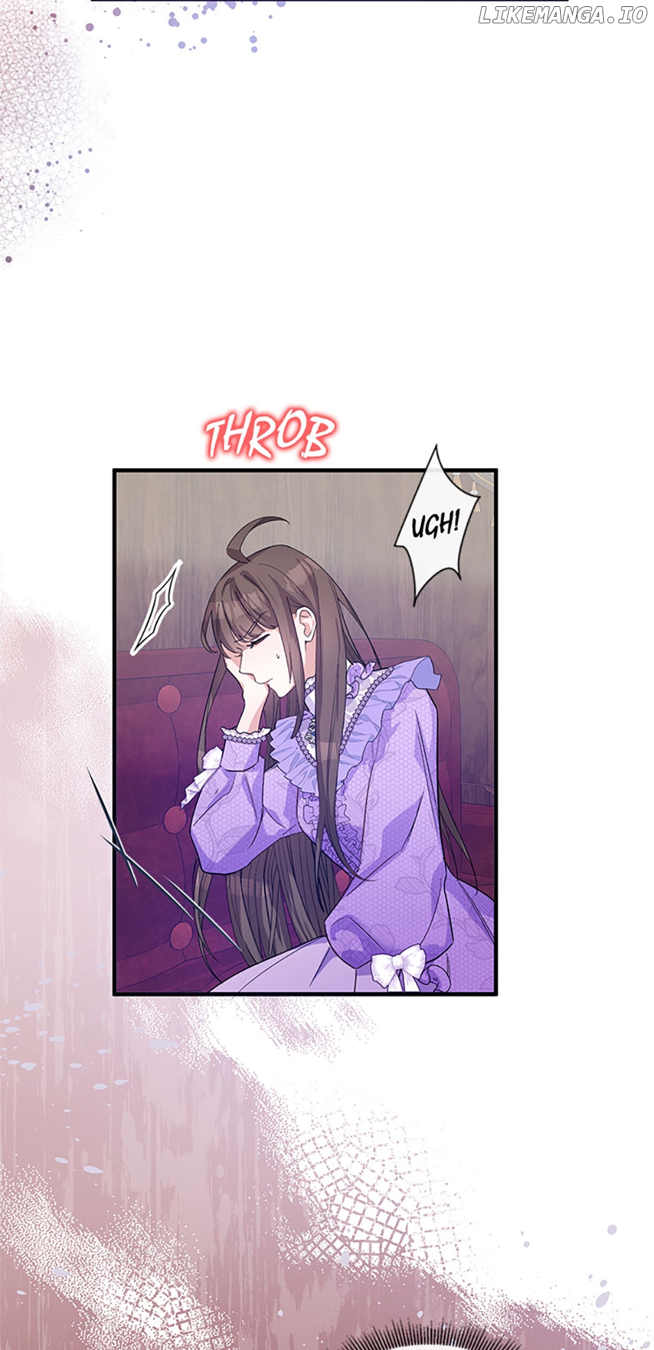 Marriage B Chapter 51 - page 44