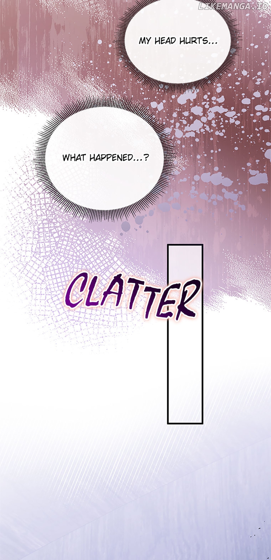 Marriage B Chapter 51 - page 45