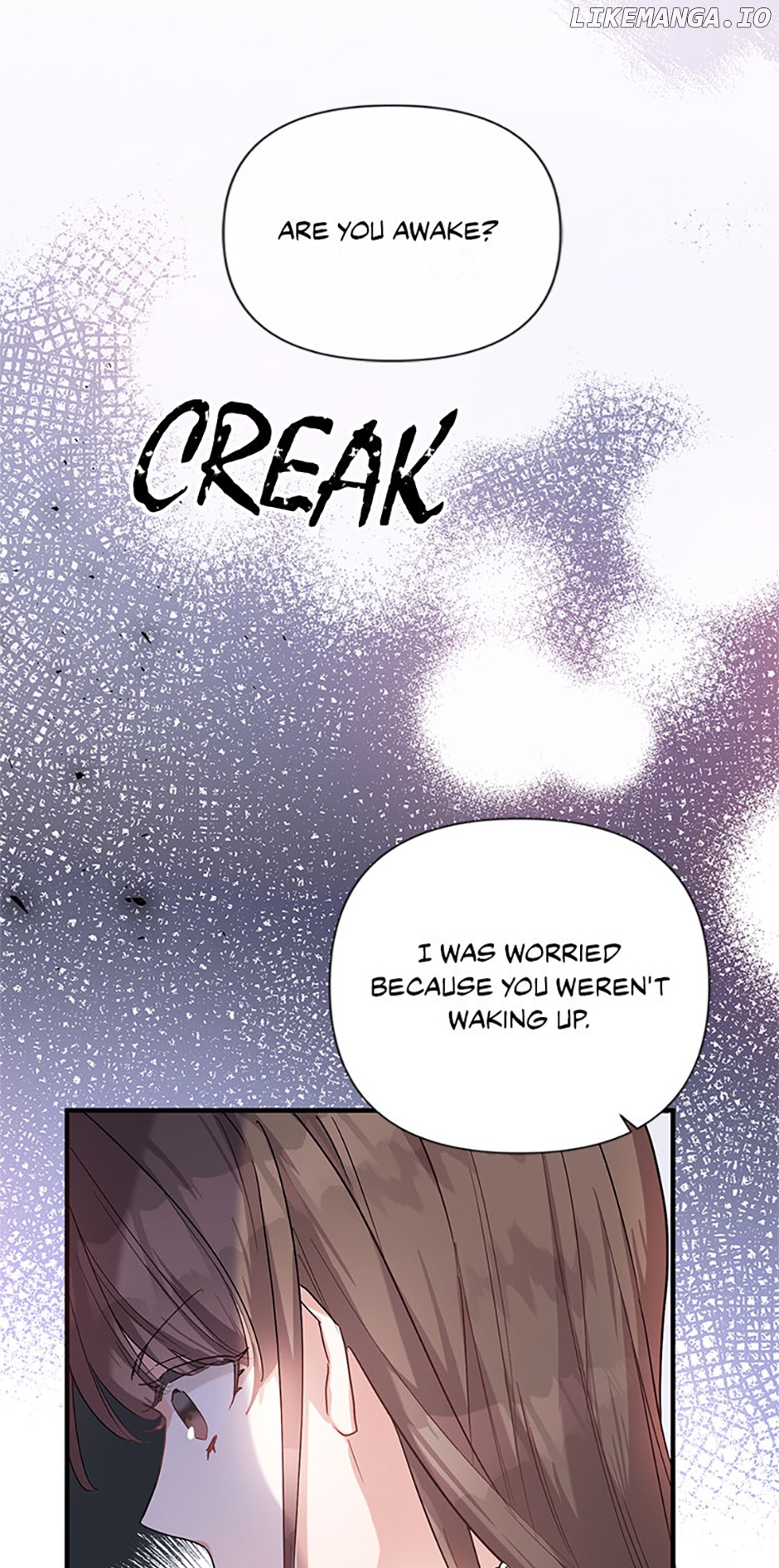 Marriage B Chapter 51 - page 49