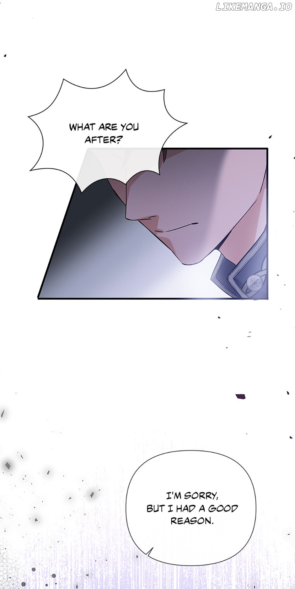 Marriage B Chapter 51 - page 63
