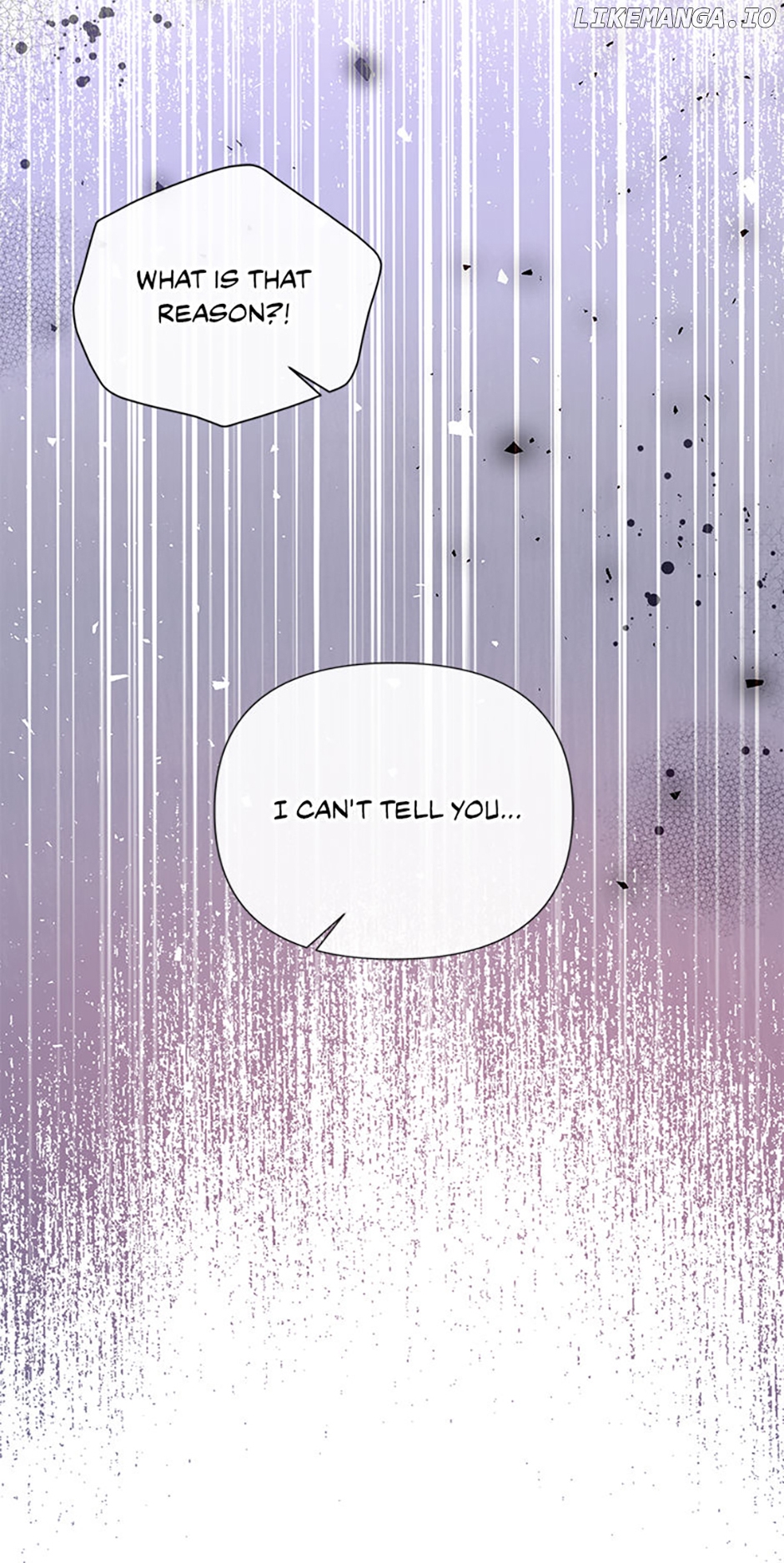 Marriage B Chapter 51 - page 64