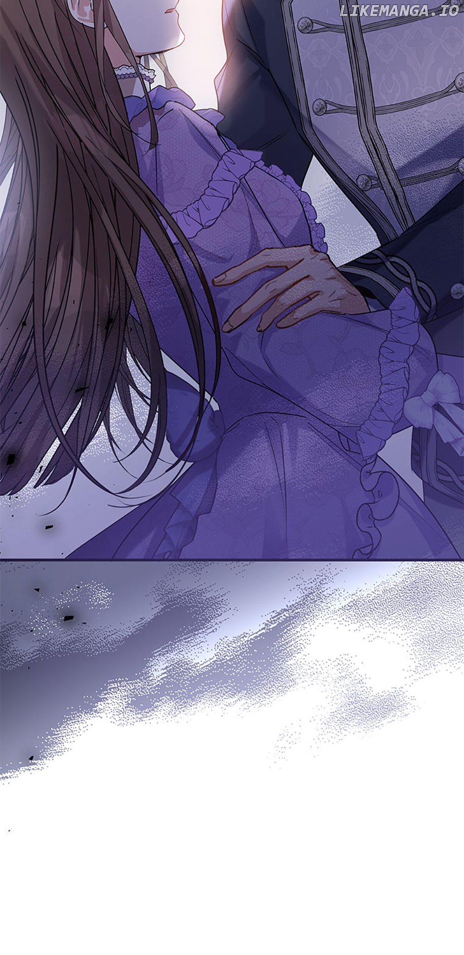 Marriage B Chapter 51 - page 67
