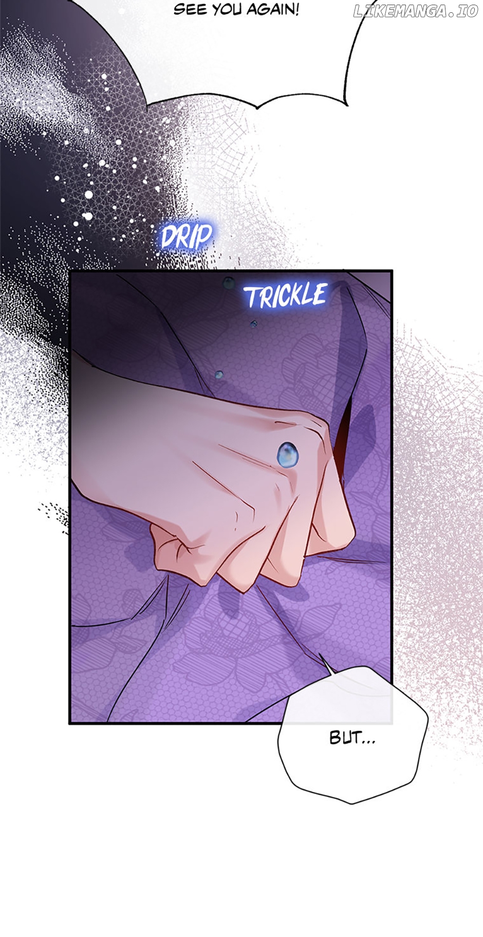 Marriage B Chapter 51 - page 77