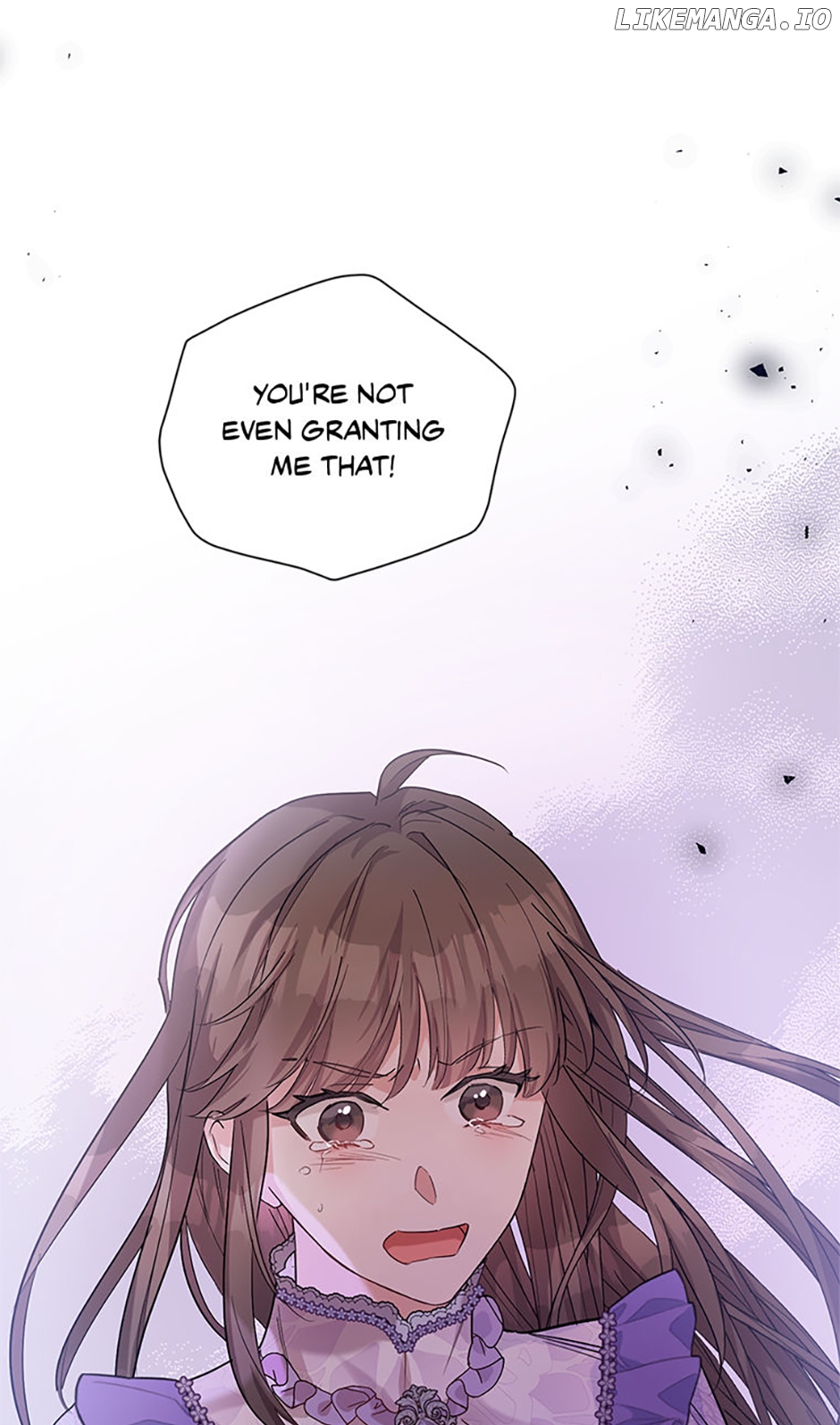 Marriage B Chapter 51 - page 78